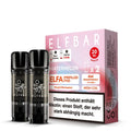 Elf Bar ELFA Pods 20mg (2er Pack)